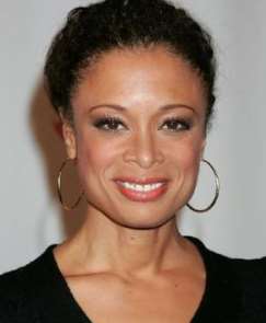 Valarie Pettiford